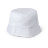 Bonnet Personnalisé Unique et Confortable Marvin pas cher Matières : coton Couleurs : gris impression haute définition