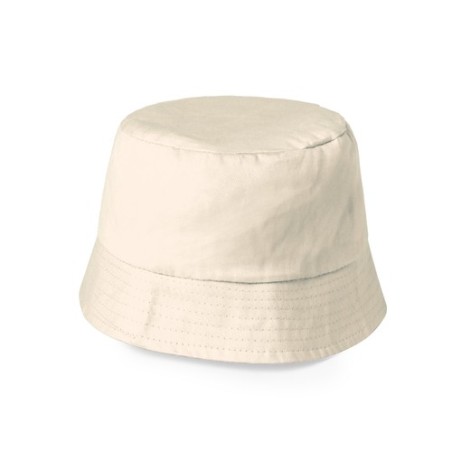 Bonnet Personnalisé Unique et Confortable Marvin pas cher Matières : coton Couleurs : gris goodies personnalisé en stock