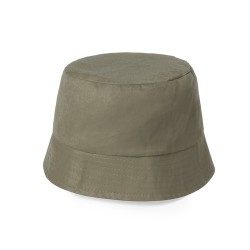 Bonnet Personnalisé Unique et Confortable Marvin pas cher Matières : coton Couleurs : gris cadeau collaborateur premium