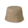 Bonnet Personnalisé Unique et Confortable Marvin pas cher Matières : coton Couleurs : gris livraison express 24h 48h
