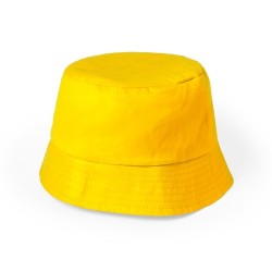 Bonnet Personnalisé Unique et Confortable Marvin pas cher Matières : coton Couleurs : kaki impression logo haute qualité