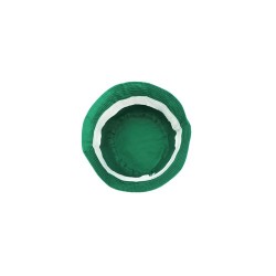 Bonnet Personnalisé Unique et Confortable Marvin pas cher Matières : coton Couleurs : marron objet promotionnel éco-responsable