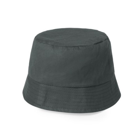 Bonnet Personnalisé Unique et Confortable Marvin pas cher Matières : coton Couleurs : blanc cadeau collaborateur premium