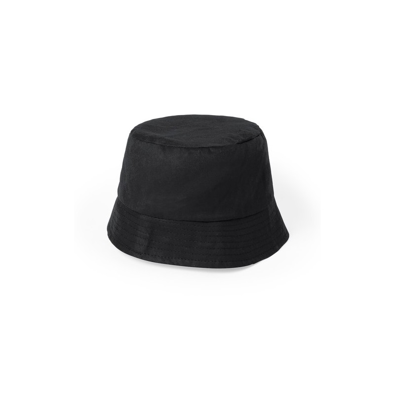 Bonnet Personnalisé Unique et Confortable Marvin pas cher Matières : coton Couleurs : bleu marine objet promo petit budget