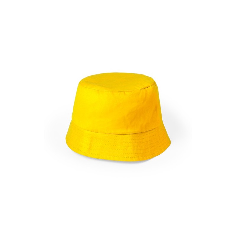 Bonnet Personnalisé Unique et Confortable Marvin pas cher Matières : coton Couleurs : bleu marine impression haute définition