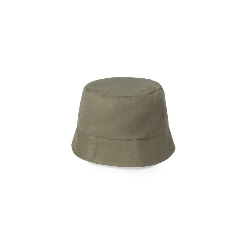 Bonnet Personnalisé Unique et Confortable Marvin pas cher Matières : coton Couleurs : bleu marine personnalisation rapide en Fra