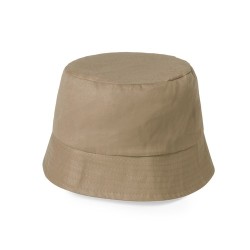 Bonnet Personnalisé Unique et Confortable Marvin pas cher Matières : coton Couleurs : bleu marine personnalisable avec votre log