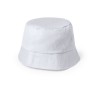 Bonnet Personnalisé Unique et Confortable Marvin pas cher Matières : coton Couleurs : bleu marine objet publicitaire robuste