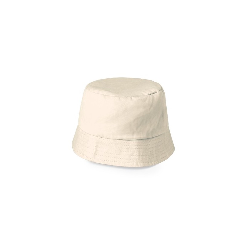 Bonnet Personnalisé Unique et Confortable Marvin pas cher Matières : coton Couleurs : rouge personnalisation sur mesure
