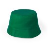 Bonnet Personnalisé Unique et Confortable Marvin pas cher Matières : coton Couleurs : vert impression haute définition