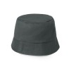 Bonnet Personnalisé Unique et Confortable Marvin pas cher Matières : coton Couleurs : vert objet publicitaire robuste