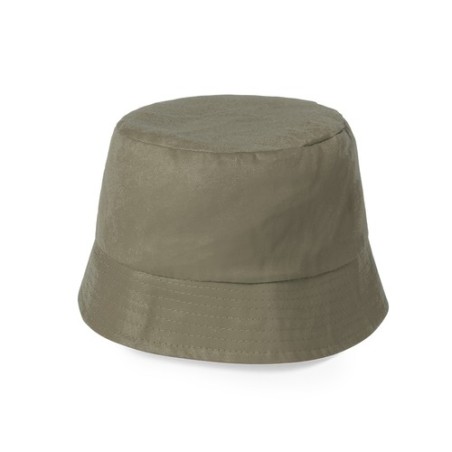 Bonnet Personnalisé Unique et Confortable Marvin pas cher Matières : coton Couleurs : jaune goodies entreprise design