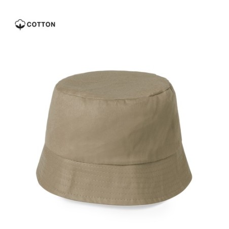 Bonnet Personnalisé Unique et Confortable Marvin pas cher Matières : coton Couleurs : bleu goodies publicitaire événementiel