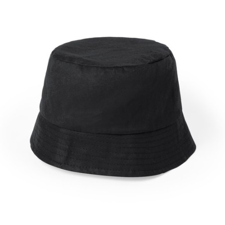 Bonnet Personnalisé Unique et Confortable Marvin pas cher Matières : coton Couleurs : bleu goodies publicitaire événementiel