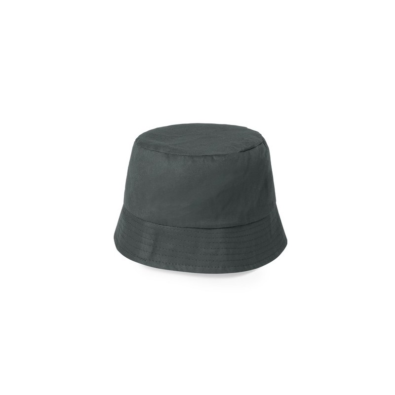 Bonnet Personnalisé Unique et Confortable Marvin pas cher Matières : coton Couleurs : bleu accessoire événementiel unique