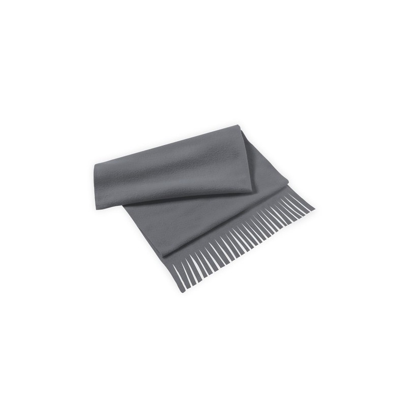 Écharpe Polar Douce et Chaude