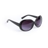 Lunettes de Soleil Personnalisées UV400 Économiques Bella personnalisable avec votre logo