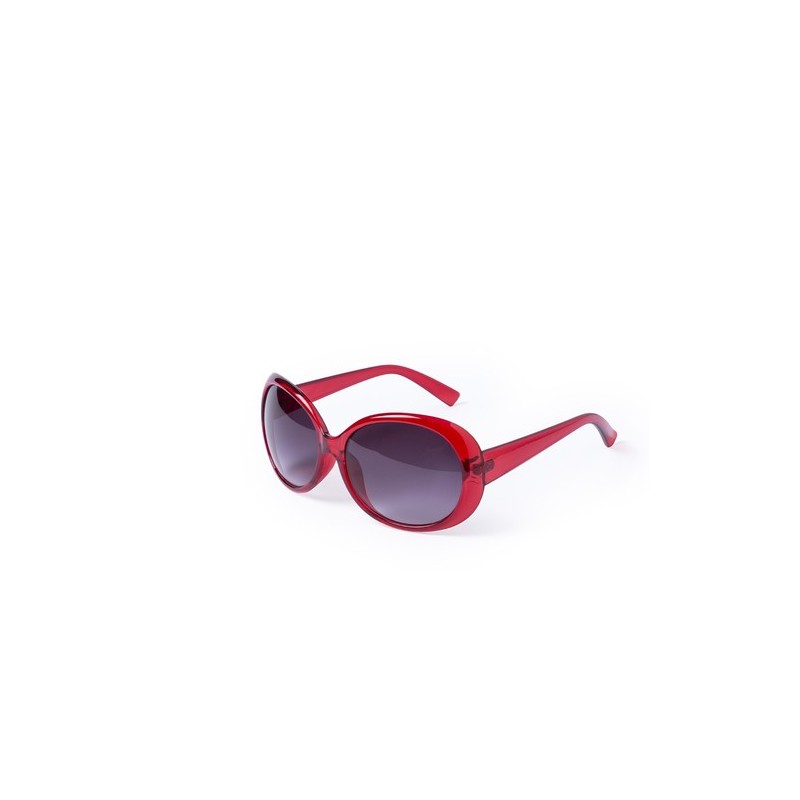 Lunettes de Soleil Personnalisées UV400 Économiques Bella impression haute définition