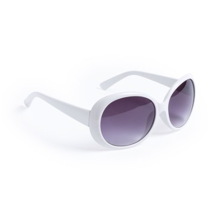 Lunettes de Soleil Personnalisées UV400 Économiques Bella livraison express 24h 48h