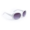 Lunettes de Soleil Personnalisées UV400 Économiques Bella livraison express 24h 48h