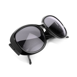 Lunettes de Soleil Personnalisées UV400 Économiques Bella accessoire événementiel unique