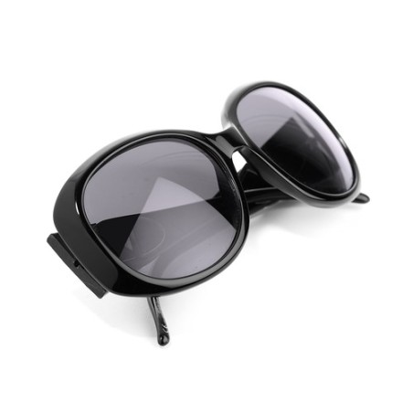 Lunettes de Soleil Personnalisées UV400 Économiques Bella accessoire événementiel unique