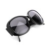 Lunettes de Soleil Personnalisées UV400 Économiques Bella accessoire événementiel unique