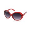 Lunettes de Soleil Personnalisées UV400 Économiques Bella objet promo petit budget
