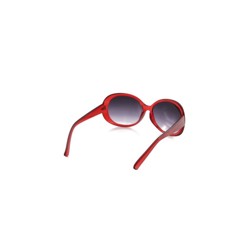 Lunettes de Soleil Personnalisées UV400 Économiques Bella goodies publicitaire événementiel