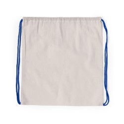 Sac à Dos Éco-responsable et Pratique Personnalisé Tianax