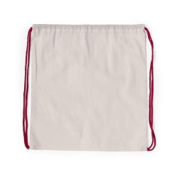 Sac à Dos Éco-responsable et Pratique Personnalisé Tianax 2