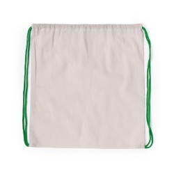 Sac à Dos Éco-responsable et Pratique Personnalisé Tianax 2