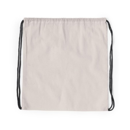 Sac à Dos Éco-responsable et Pratique Personnalisé Tianax Matières : coton Couleurs : vert accessoire événementiel unique