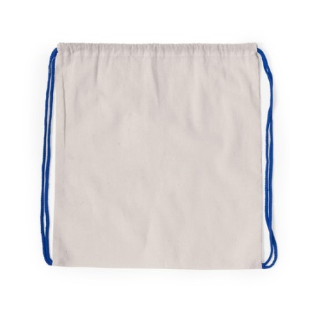 Sac à Dos Éco-responsable et Pratique Personnalisé Tianax Matières : coton Couleurs : vert goodies publicitaire événementiel