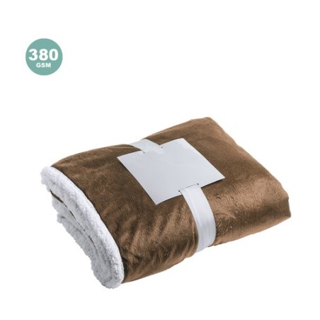 Couverture Lerten Élégante et Confortable