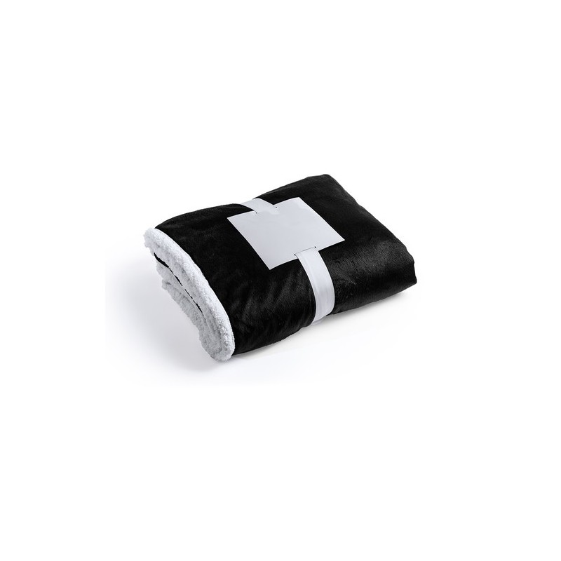 Couverture Lerten Élégante et Confortable