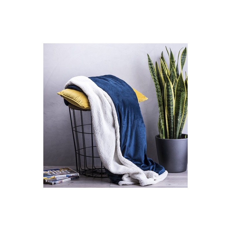 Couverture Lerten Élégante et Confortable