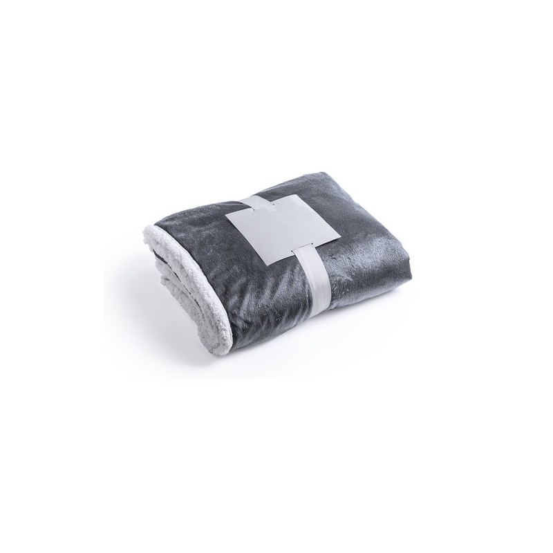 Couverture Lerten Élégante et Confortable