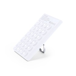 Power Bank Personnalisée 2000 mAh Économique Privek