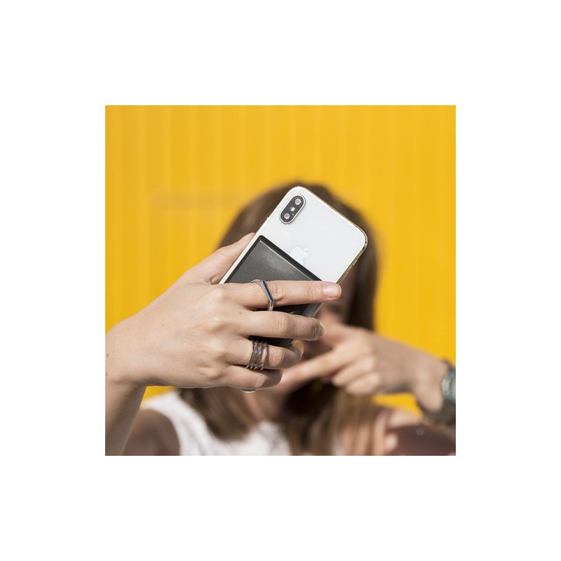 Power Bank Privek : Chargez vos appareils partout !