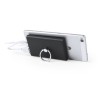 Power Bank Personnalisée 2000 mAh Économique Privek Couleurs : rouge cadeau entreprise pas cher