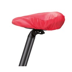 Housse de vélo personnalisée Couvre-selle BYPRO impression haute définition