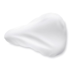 Housse de vélo personnalisée Couvre-selle BYPRO Couleurs : noir 2