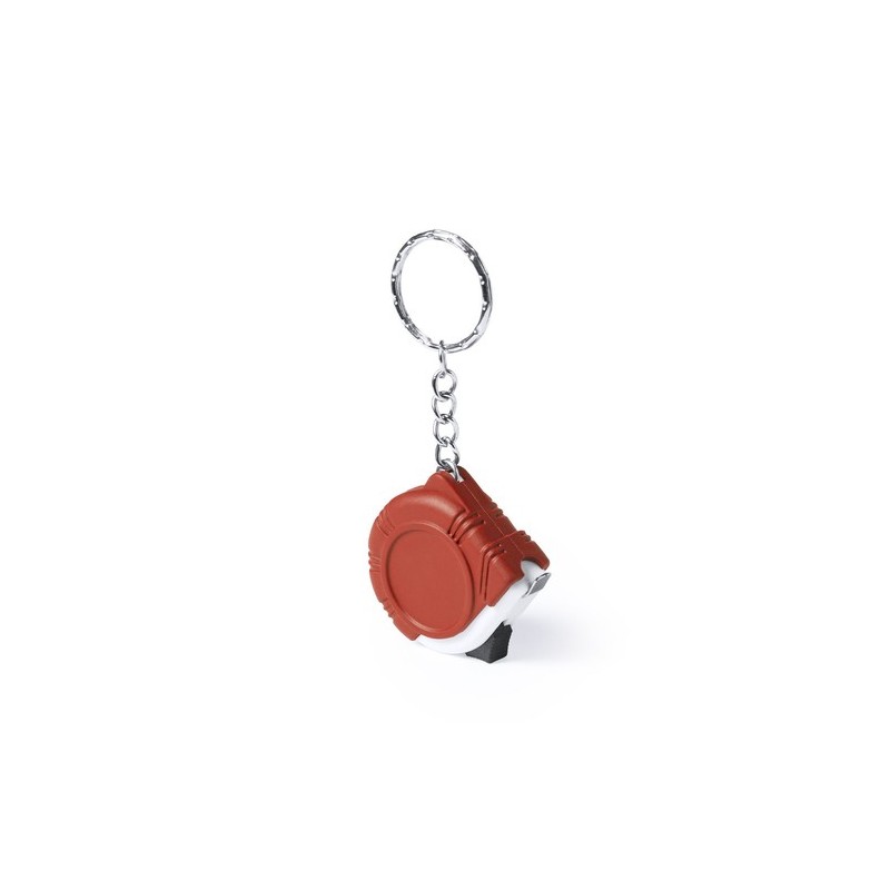 Mètre Grade Harrol 1m : Précision et Praticité Personnalisé Mètre Grade Harrol 1m : Précision et Praticité Personnalisé