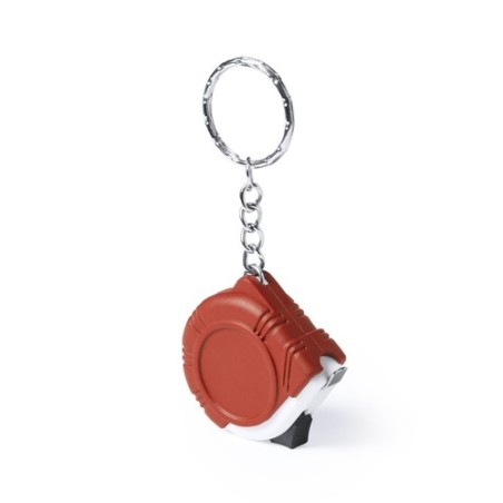 Mètre Grade Harrol 1m : Précision et Praticité Personnalisé Mètre Grade Harrol 1m : Précision et Praticité Personnalisé