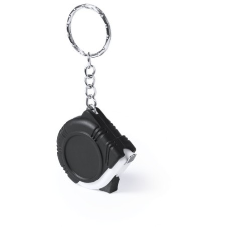 Mètre Grade Harrol 1m : Précision et Praticité Personnalisé