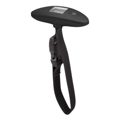 Pèse-bagages pratique personnalisé WEIGHIT