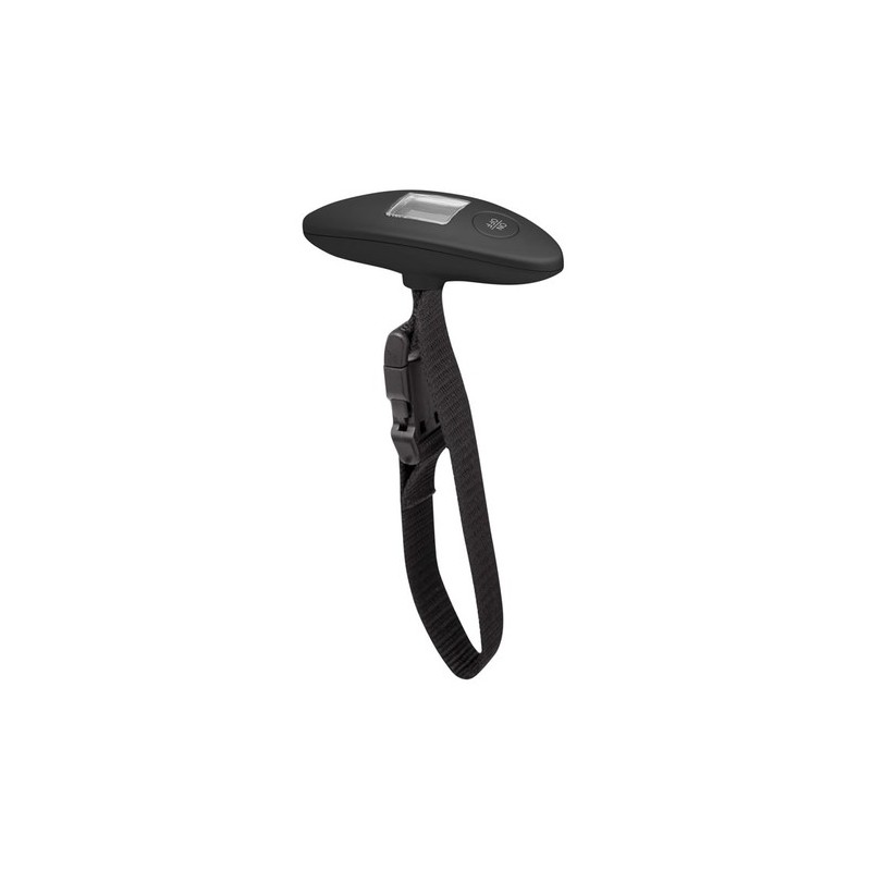 Pèse-bagages WEIGHIT - Précision et Praticité