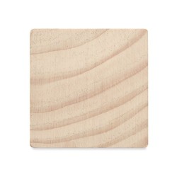 Station de bureau  avec graines THILA Matières : bois Couleurs : bois impression haute définition
