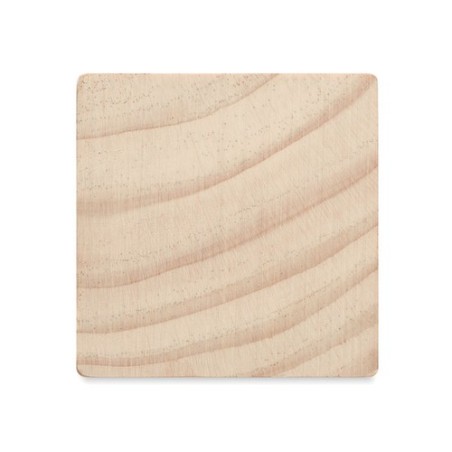 Station de bureau  avec graines THILA Matières : bois Couleurs : bois impression haute définition